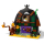 LEGO Iconic 40721 Halloweenowa stodoła - 1331704 - zdjęcie 4